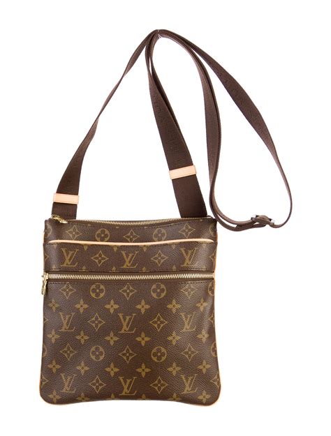 louis vuitton cognac bag|Louis Vuitton crossbody purses.